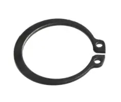 SK0001342-CZ20260306-083755-0-1772757476-DIN_471 Zlevněný Pojistný kroužek pro hřídele DIN 471 - A 100