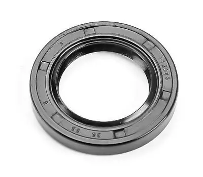 SK0001701-CZ20260306-083755-0-1772757476-WAS Zlevněný Hřídelové těsnění NBR 105 x 130 x 12 WAS