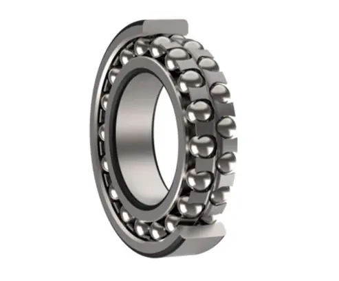 SK0002364-CZ20260306-083755-0-1772757476-1312_NF Zlevněný ZKL 1206 C3 NF Dvouřadé naklápěcí kuličkové ložisko