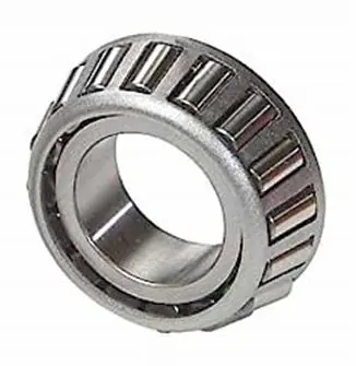 Zlevněný TIMKEN 14138A-20024 Kuželíkové ložisko bez vnějšího kroužku