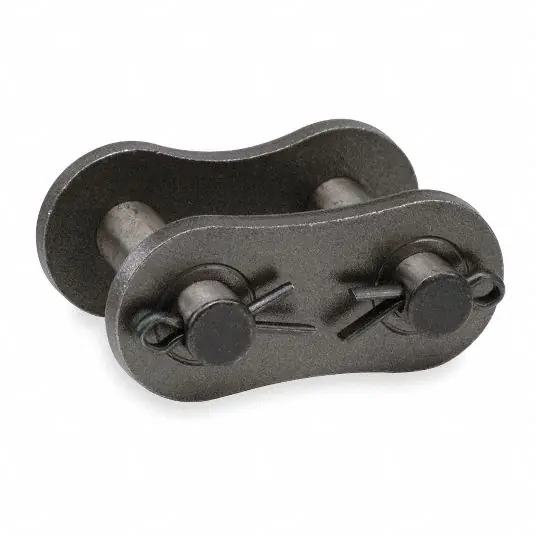 Značkový Spojovací článek 16 A1-58 ASA 80-1 RENOLD