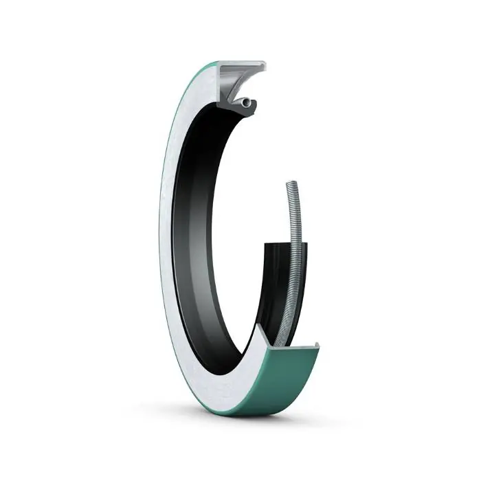 SK0003209-CZ20260306-083755-0-1772757476-CRW1_R Značkový Hřídelové těsnění NBR 6729