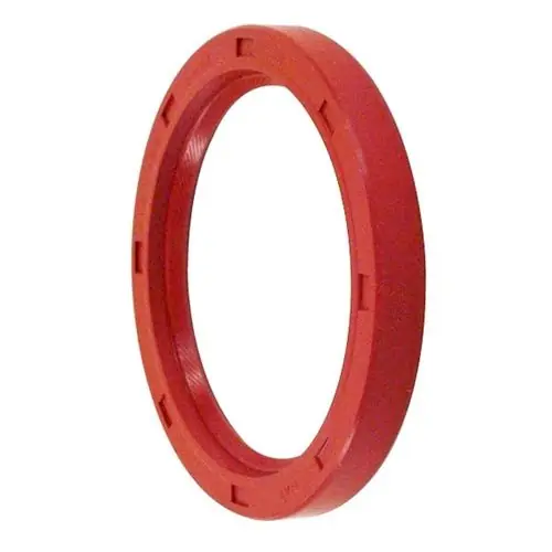 SK0004069-CZ20260306-083755-0-1772757476-MVQ_G Zlevněný Hřídelové těsnění MVQ 200 x 230 x 16 MVQ