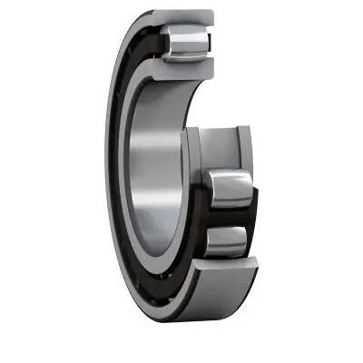 Značkový SKF SRV.20306 TN9 Soudečkové ložisko