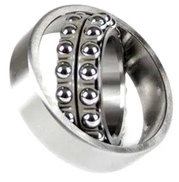 SK0005332-CZ20260306-083755-0-1772757476-1200_K ZKL 2317K NF Dvouřadé naklápěcí kuličkové ložisko Tovární Cena