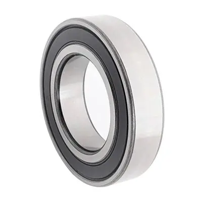 Zlevněný Alternátor 806078