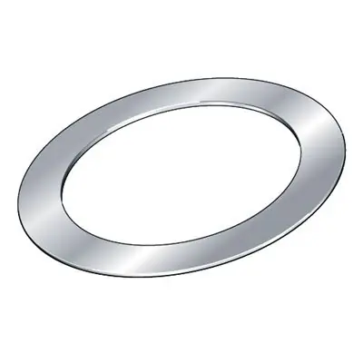 SK0005567-CZ20260306-084035-0-1772757636-1_Krouzek_jehloveho_loziska_INA_AS Značkový AS 6590 - kroužek jehlového ložiska