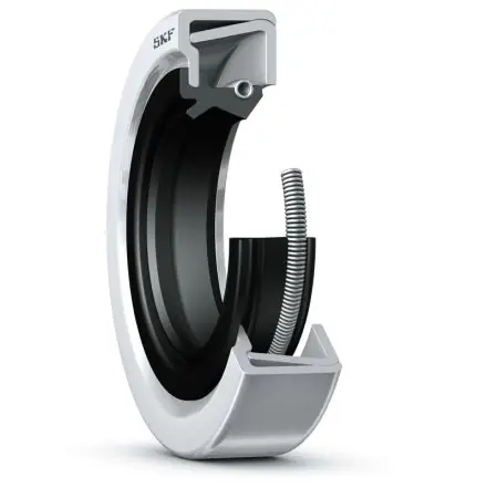 SK0005701-CZ20260306-083755-0-1772757476-CRSA12 Zlevněný Hřídelové těsnění NBR 25X32X7 CRSA12 R