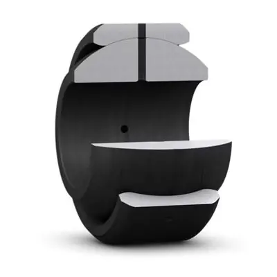 SK0005868-CZ20260306-084035-0-1772757636-BLRB BLRB 366746 A - kloubové ložisko Velkoobchod