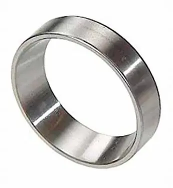 Zlevněný TIMKEN 28521-20082 Vnější kroužek kuželíkového ložiska