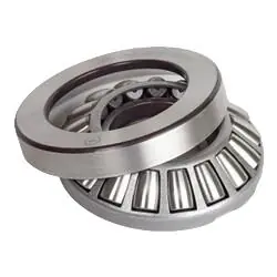 SK0005992-CZ20260306-083755-0-1772757476-29340EJ ZKL 29422EJ NF Axiální soudečkové ložisko Speciální Cena