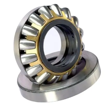 SK0005993-CZ20260306-083755-0-1772757476-29334M ZKL 29422M Axiální soudečkové ložisko Koupit Online