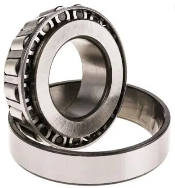 SK0006034-CZ20260306-083755-0-1772757476-ZKL_kuzelik ZKL 29685/29620 Kuželíkové ložisko Limitovaná Edice