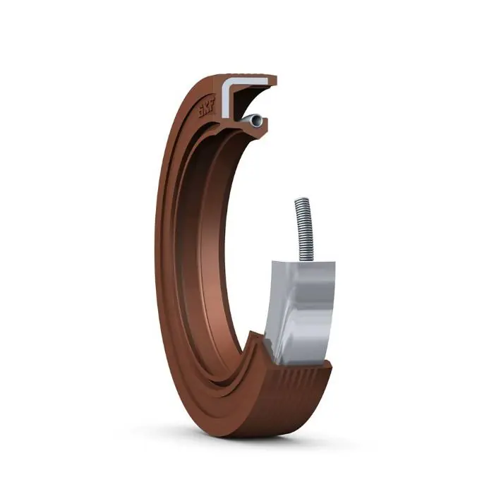 SK0006174-CZ20260306-083755-0-1772757476-HMSA10_V Zlevněný Hřídelové těsnění FPM 30X52X10 HMSA10 V