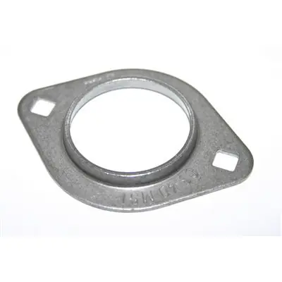 SK0006786-CZ20260306-084035-0-1772757636-FLAN_MST_INDUSTRIAL_CZ Bezpečná Platba FLAN52-MSB-VA nerez - přírubové plechové těleso, nerez