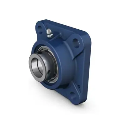 SK0006950-CZ20260306-084035-0-1772757636-Loziskova_jednotka_FY_FM Zlevněný FY 30 FM - přírubová ložisková jednotka litinová