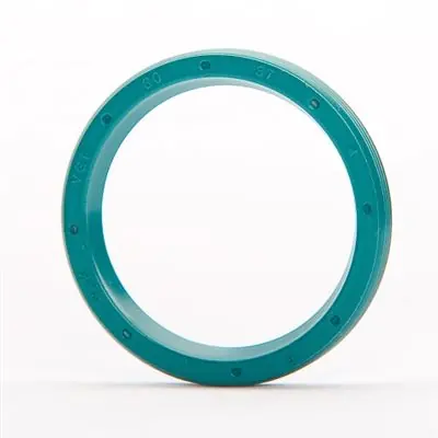 Značkový G 25x32x4 NBR70 WAOK - hřídelové těsnění NBR