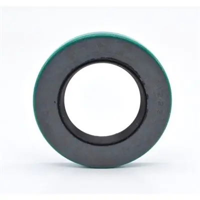 SK0008097-CZ20260306-084035-0-1772757636-1_Hridelove_tesneni_CR_CRV_jednobrite Zlevněný G 35x45x7 CRSA 12 R - hřídelové těsnění dvoubřité NBR, kovové