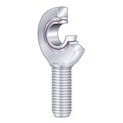 SK0009186-CZ20260306-084035-0-1772757636-1_Kloubova_hlavice_INA_GAL Zlevněný GAL 12-UK - kloubová hlavice s vnějším levým závitem