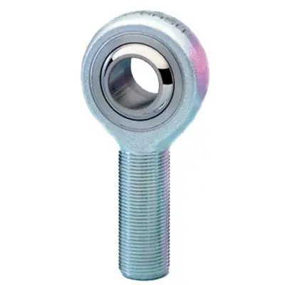 SK0009273-CZ20260306-084035-0-1772757636-1_Kloubova_hlavice_FLURO_GAO Zlevněný GAO 14 - kloubová hlavice s vnějším pravým zavitem