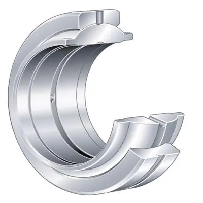 SK0009729-CZ20260306-084035-0-1772757636-1_Kloubove_lozisko_INA_GE_LO Zlevněný GE 8 EC - kloubové ložisko ocel/PTFE