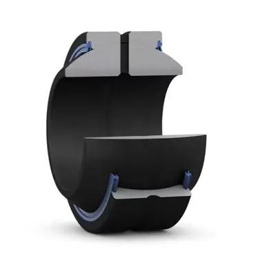 SK0009774-CZ20260306-084035-0-1772757636-Kloubove_lozisko_GEH-ES-2RS Zlevněný GEH 25 ES-2RS - kloubové ložisko ocel/ocel utěsněné pryžovým těsněním