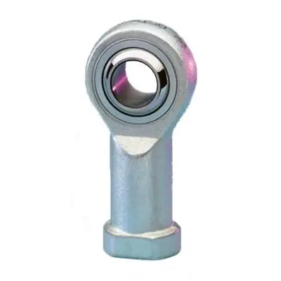 SK0010001-CZ20260306-084035-0-1772757636-1_Kloubova_hlavice_FLURO_GILS Zlevněný GILS 16 - kloubová hlavice s vnitřním levým závitem