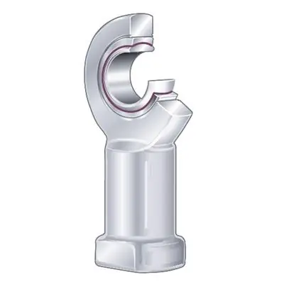 SK0010047-CZ20260306-084035-0-1772757636-1_Kloubova_hlavice_INA_GIR Značkový GIR 15-DO - kloubová hlavice s vnitřním pravým závitem