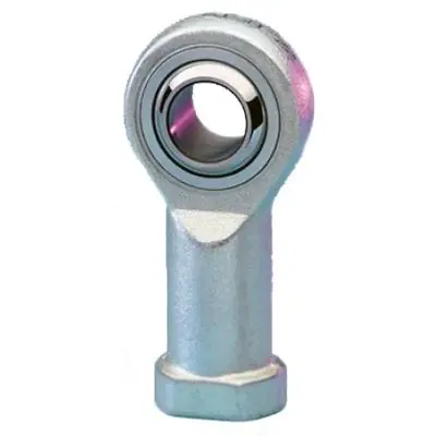 SK0010074-CZ20260306-084035-0-1772757636-1_Kloubova_hlavice_FLURO_GIRS Zlevněný GIRS 30 R SN71412 R1/8 - kloubová hlavice s vnitřním pravým závitem, nerez