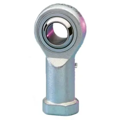 SK0010083-CZ20260306-084035-0-1772757636-1_Kloubova_hlavice_FLURO_GIRSW Zlevněný GIRSW 12 M12x1.25 - kloubová hlavice s vnitřním pravým závitem, nerez