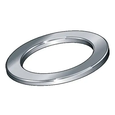 SK0010290-CZ20260306-084035-0-1772757636-1_Krouzek_jehloveho_loziska_INA_GS Zlevněný GS 81216 - tělesový kroužek axiálního jehlového nebo válečkového ložiska