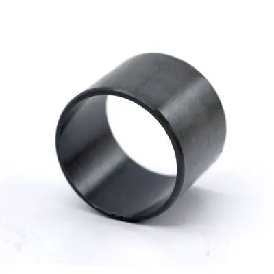 SK0010299-CZ20260306-084035-0-1772757636-1_Kluzne_pouzdro_GSM Zlevněný GSM-2023-15/Iglidur G