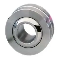 SK0010349-CZ20260306-084035-0-1772757636-1_Kloubove_lozisko_FLURO_GXSW Zlevněný GXSW 20.40 - kloubové ložisko ocel/PTFE