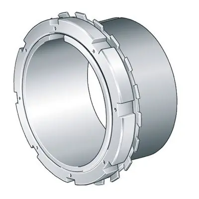 SK0010401-CZ20260306-084035-0-1772757636-1_Pouzdro_upinaci_FAG_H Finální Výprodej H 208x104 na hřídel 1.1/4" - upínací pouzdro