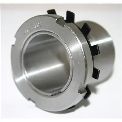 SK0010414-CZ20260306-084035-0-1772757636-H_FGJ_INDUSTRIAL_CZ H 213 - upínací pouzdro Akce