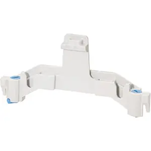 SK0018060-CZ20260306-083626-0-1772757394-pim-913292_1 Značkový HENSEL Držák DK KH 02 na svorkovnici