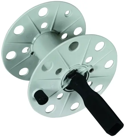 Nejlepší Volba DEHN Cívka 585 200 D-80mm