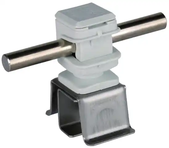 Podpěra DEHN 204049 nerez 4-16mm Dokud Zásoby Vydrží