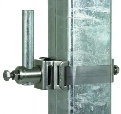 Víkendová Akce Svorka DEHN 540105