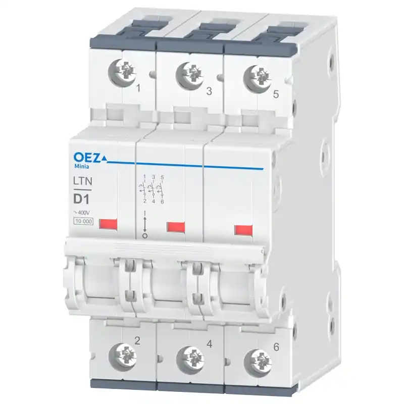 SK0019486-CZ20260306-083626-0-1772757394-pim-942317_1 Zlevněný OEZ Jistič 1D/3 LTN 10kA