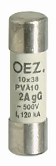 SK0019747-CZ20260306-083626-0-1772757394-pim-943505_1 Zlevněný OEZ Pojistka válcová 2A PVA10-GG