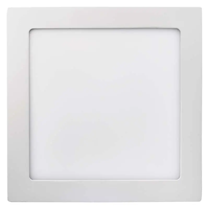 Značkový EMOS Svítidlo LED PPS 18W 1300lm 3000K IP20