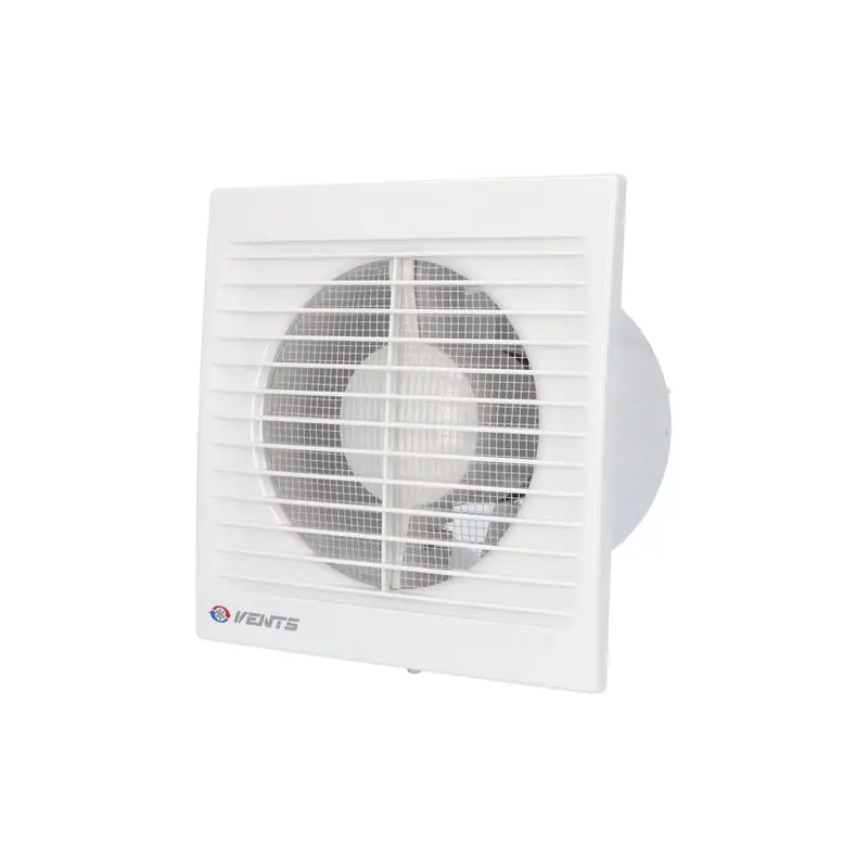 SK0020855-CZ20260306-083626-0-1772757394-pim-950375_1 VENTS Ventilátor 125 S základní model Top Prodej
