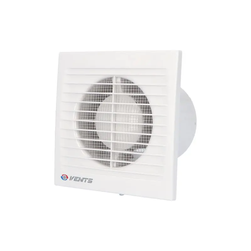 VENTS Ventilátor 100 ST časovač Cenový Hit