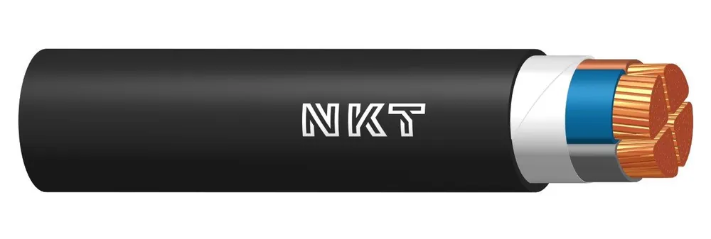 1-CYKY-J 3x240+120 (3Bx240+120) Poslední Šance