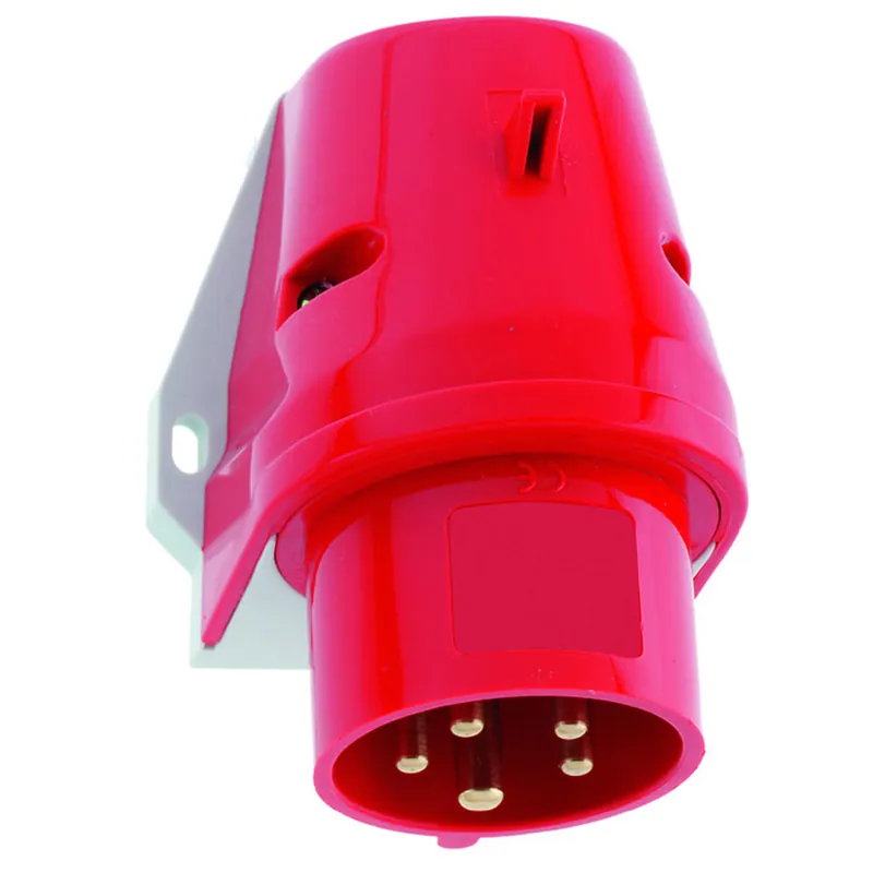 SK0021529-CZ20260306-083626-0-1772757394-pim-953538_1 Značkový BALS Přívodka 242002 32A 5P/400V