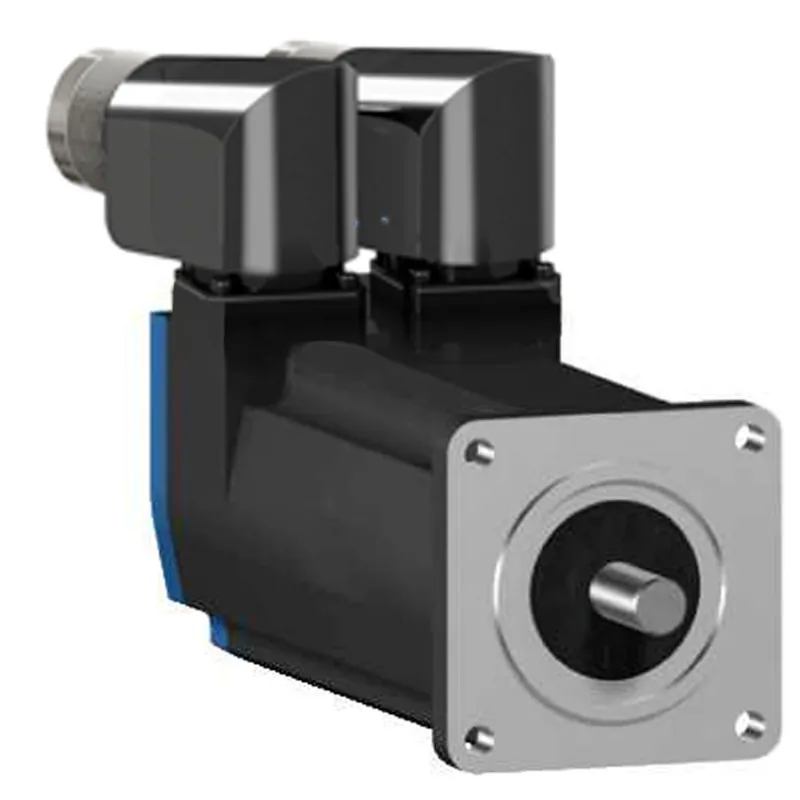 Značkový SCHNEIDER Servomotor PMSM BSH0552P02F2A
