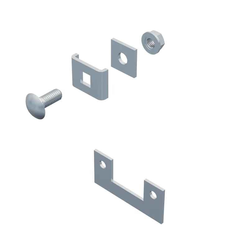 SK0022181-CZ20260306-083626-0-1772757394-pim-955988_1 Značkový ARKYS Spojka MERKUR SZM 4 nerez - pro vytváření kolena a "T"-kusů