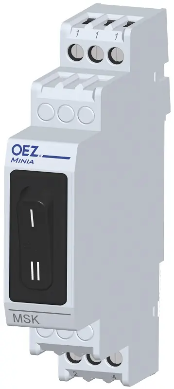 SK0022567-CZ20260306-083626-0-1772757394-pim-961130_1 Zlevněný OEZ Spínač MSK-001-1X2 kolébkový