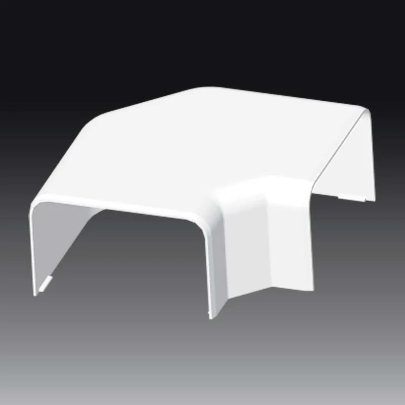 SK0023040-CZ20260306-083626-0-1772757394-pim-977336_1 Zlevněný KOPOS Kryt 8553_HB ohybový Eke 100X60 bílá/ral 9003